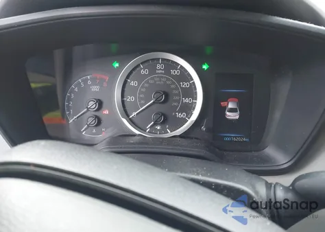 2020 Toyota Corolla Le из США, поврежденный, VIN 5YFEPRAE7LP044331